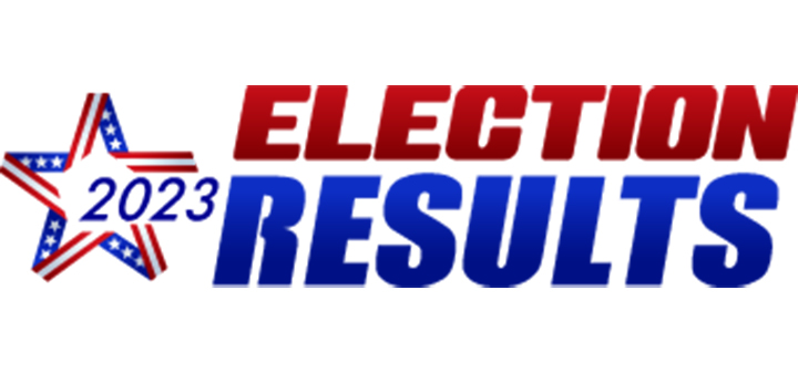 Voters select leaders in Norwich, Guilford, Greene, Otselic, Plymouth and McDonough